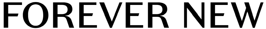 Forever New Logo